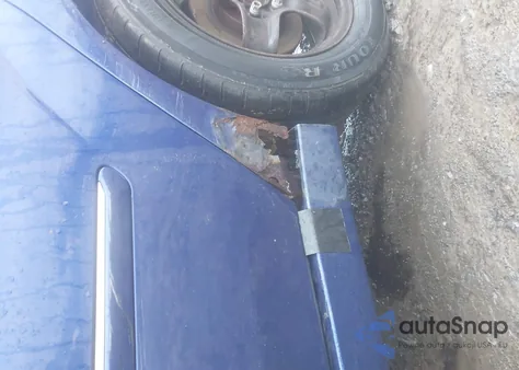 2006 Chevrolet Malibu Lt z USA, uszkodzony, nr VIN 1G1ZT51816F191362